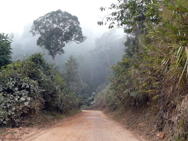 L08012r