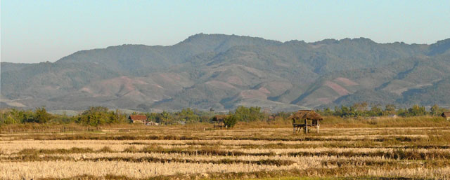 L04087r