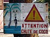 MA15019 copie.jpg