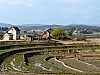 MA08014 copie.jpg