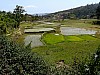 MA08043 copie.jpg
