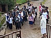 MA12017 copie.jpg