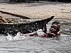 MA13016 copie.jpg