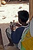MA16032 copie.jpg
