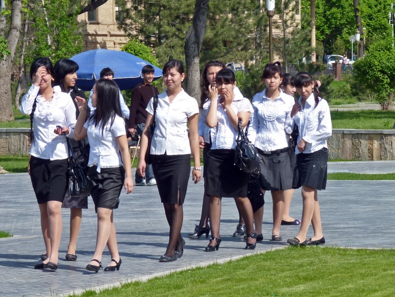 uz10009.jpg