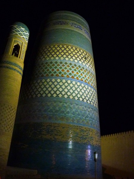 uz08085.jpg