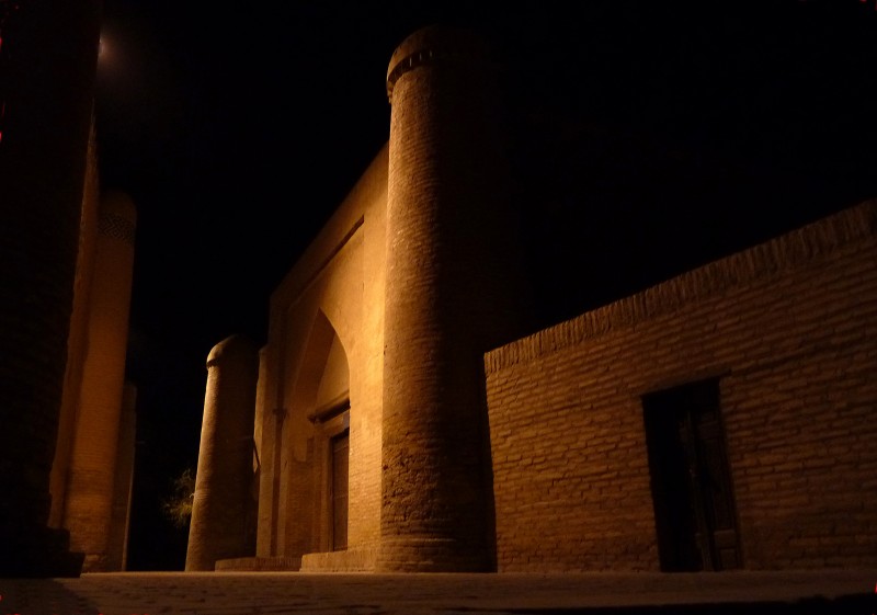 uz08093.jpg