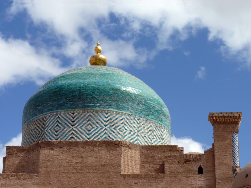 uz09150.jpg