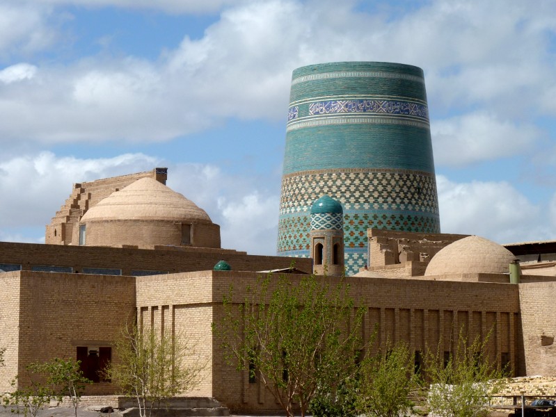 uz09152.jpg