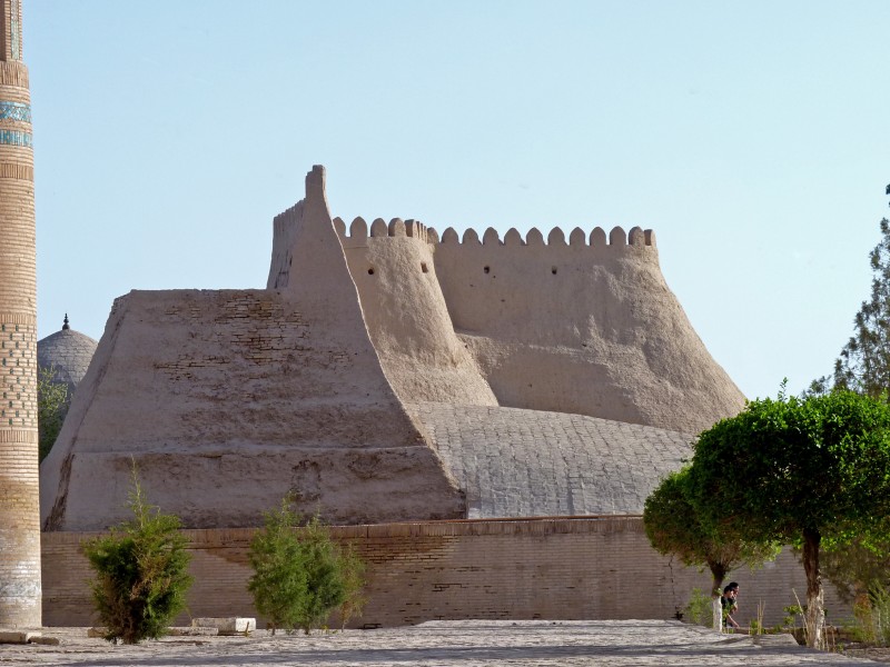 uz09245.jpg