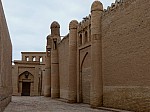 uz09078.jpg