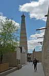 uz09141.jpg