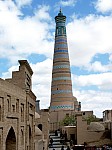 uz09153.jpg