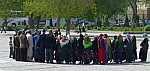 uz07013.jpg