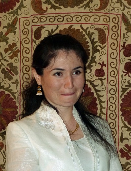 uz06058.jpg